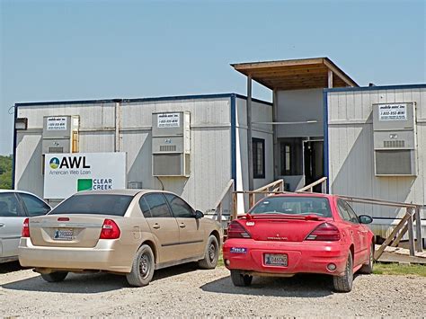 Agency that targets tribal lenders faces leadership test as rivals