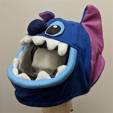 Unfollow motorcycle helmet hair to stop getting updates on your ebay feed. Stitcher Motorcycle Helmet Cover | Helmet covers ...