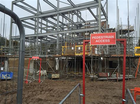 Get quotes & book instantly. Basement Waterproofing - Pickenham Hall, Norfolk
