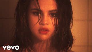 Selena gomez and marshmellookay, since there is so many of you asking, yes. Download Selena Gomez Marshmello Wolves.mp3 » Download ...