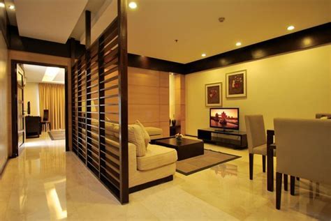 Read writing from décor manila on medium. Penthouse in City Garden Suites Manila