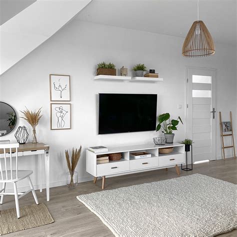 Der erfolg der filzkugelteppiche ruft neue gestaltungsideen hervor: Filzkugelteppich bunt 160 x 230 cm AMDO | Beliani.at