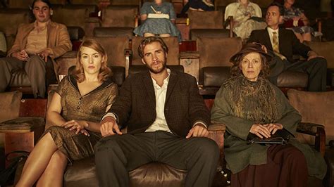 Последние твиты от the dressmaker film (@dressmakerfilm). Watch The Dressmaker | Prime Video