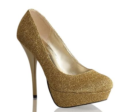Let dillard's be your destination for women's party and evening footwear, available in regular and extended sizes from all your favorite brands. 15 Trendy Prom Shoes 2019 - SheIdeas