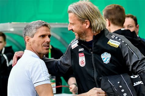 The tsv hartberg v rapid vienna live stream video is set to be broadcast on 05/12/2020. Tipico Bundesliga: Hartberg gegen Rapid heute im TV ...