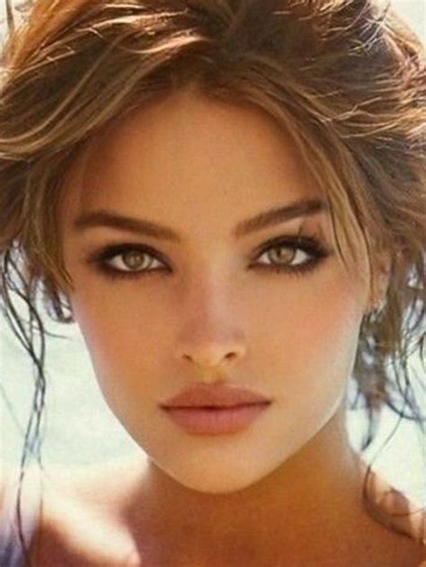 Most Beautiful Eyes Stunning Eyes Beautiful Women Pictures Gorgeous