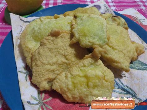Chiamato anche zucchina spinosa, questo alimento ha proprietà nutritive fenomenali. Zucchine spinose in pastella, ricetta zucchine spinose con ...