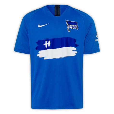 Home » teams » germany » hertha berlin kit. hertha-berlin-nike-2020-21-special-kit-3 - Todo Sobre ...