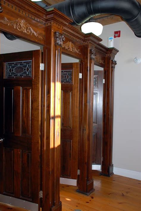 The bathroom stallsbathroom partitions youll need of the correct color or paneled these partition replacement parts at global industrial replacement hinges door w ada standard for restroom. Bathroom Stall Doors For Partition - bathroom stall door ...