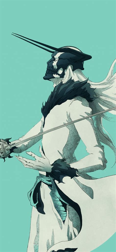 We did not find results for: Anime, artwork, Ichigo Kurosaki, Bleach, 1125x2436 ...