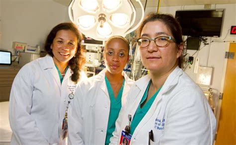 Female Surgeons Narrowing Gender Gap Female Surgeon Gender Gap Surgeon