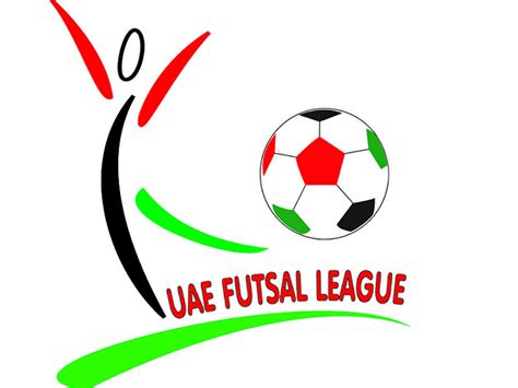 © أحمد فريد النصر والشارقة. النصر والشارقة يستضيفان مليحة والظفرة | رياضة محلي
