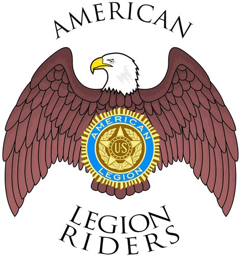 Somers American Legion Riders Recruiting Members Ellington Ct Patch