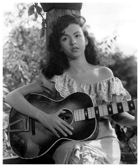 Rita moreno played gayle mccoll in the season twelve grey's anatomy episode odd man out. Rita Moreno, 1950, in a publicity shot for So Young, So ...