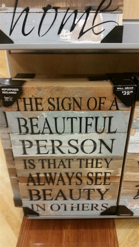 What can we help you find? Bed, Bath & Beyond from 8/3/16 | Novelty sign, Signs, Ale
