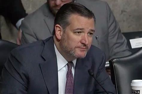 See more of ted cruz on facebook. Ted Cruz's new beard looks great, I'm sorry to report.
