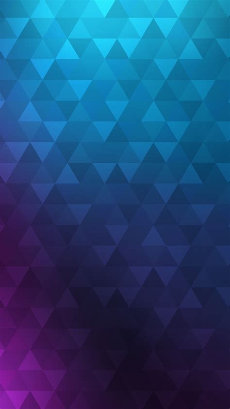 Cyan Magenta Colors Wallpapers | HD Wallpapers | ID #18069