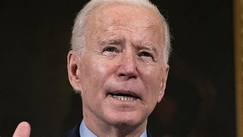 However, we can not provide answers to all incoming emails. Why Joe And Jill Biden Were Booed At The Super Bowl