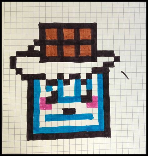 We did not find results for: Pixel Art Facile Nourriture Kawaii - Gamboahinestrosa