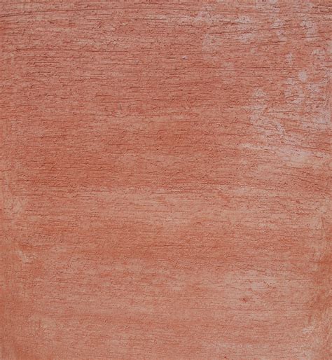 First of all, you have to gather the necessary tools that will enable you to create your pottery. Rough & Sand Finishes - Eye of the Day Garden Design Center