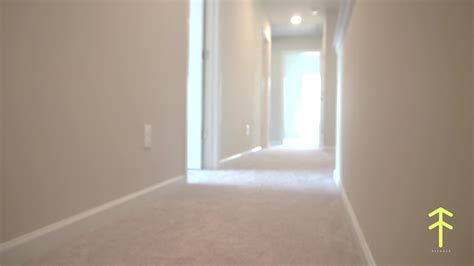 In The Summit, your dream home awaits! We have 3 and 4 bedroom homes