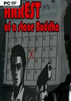 Before posting in this thread please use the search tab feature and if it's not available here at skidrowreloaded then proceed to ask, if you need help or just starting out, it's ok to post anyway pls before you request be sure you can't find the games here on skidrowreloaded. Download Free Torrent Arrest of a stone Buddha Skidrow Games