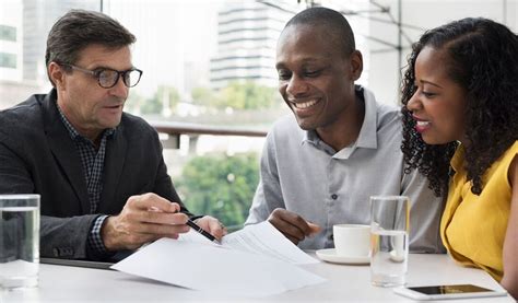 A great urgent/primary care office owned and operated by the doctor. Primary Care Clinic | Urgent Care Columbia | The Bhang ...