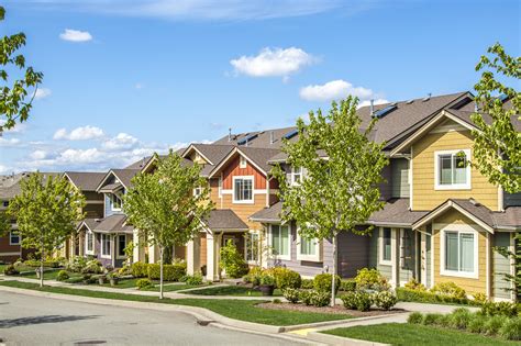 Handout: How to Find a New Neighborhood | Zillow Premier Agent