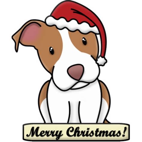 Merry christmas doggy face vector. Dog Obedience Clipart | Free download on ClipArtMag