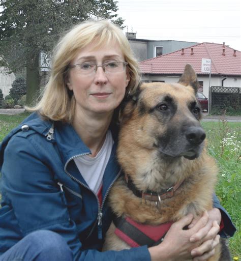 Hotel dla Zwierząt ''Psia Kraina'' | Sośnicowice gmina