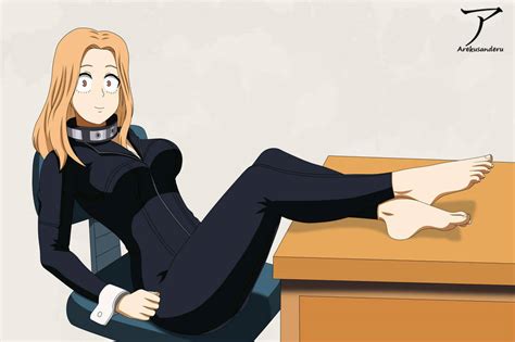 Camie Utsushimi By Takarafanarts On Deviantart