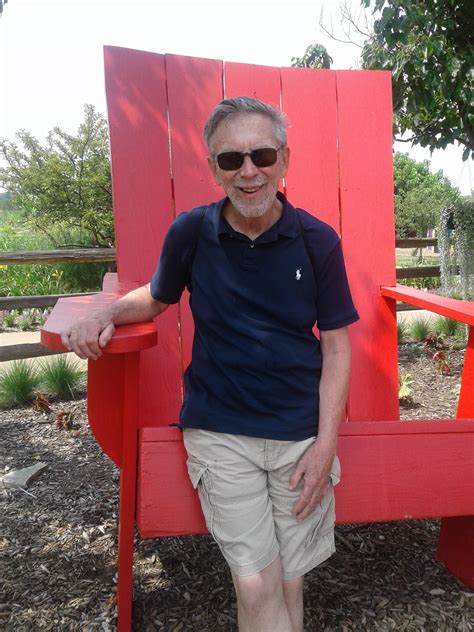 Gale Eugene Addison - St Louis Cremation