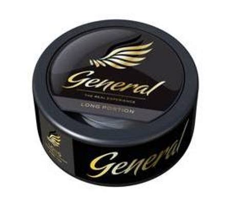 Dorothy hatsukami and colleagues at the university of minnesota and the oregon research institute recruited some 400 smokers who wanted to switch to. Snus News - General Long and Long Strong Portion Snus ...