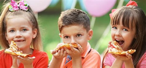 Pizza & Parenting - Greenwoods Counseling & Referrals, Inc.