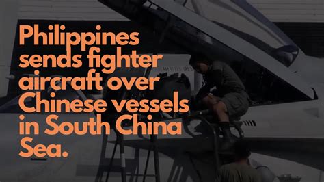 Afp modernization restore its program by getting extra 8 billion pesos in 2021. Concerned Philippines For AFP Modernization - Home | Facebook