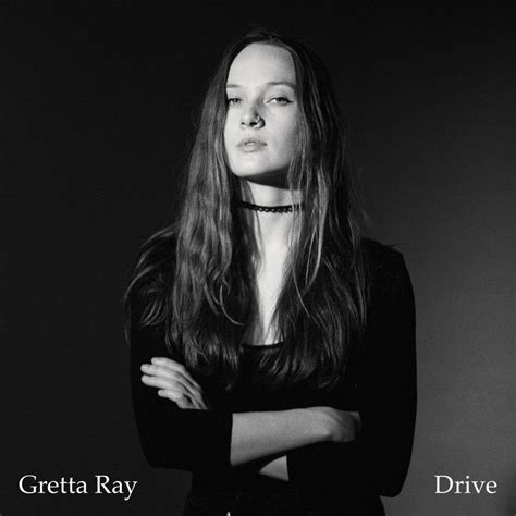 gretta ray triple j unearthed
