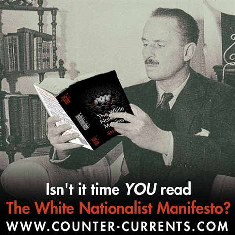 Lady cynthia curzon was the daughter of the famous however, as cynthia and oswald's eldest son nicholas mosley later wrote in his biography, during. Remembering Sir Oswald Mosley: November 16, 1896-December ...