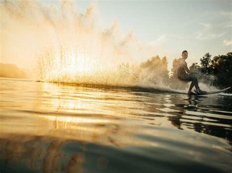 Big bear lakefront cabin rentals. Big Bear Lake Luxury Cabin Rentals | Big Bear Lakefront Cabins