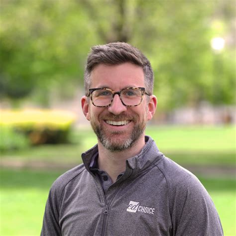 Introducing the School Starter Checklist - EdChoice