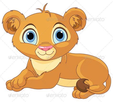 The lionking community on reddit. 52 best images about Tattoos - mother/daughter on ...
