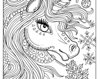 Remember we are constantly adding new pictures and to visit us on a regular basis. INSTANT Download Believe In Miracles Coloring Page You Be The