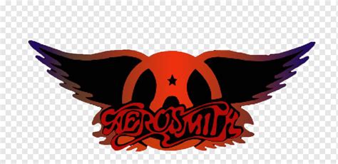 Rock Band Aerosmith Logo Rockin The Joint Aerosmith Banda De Rock