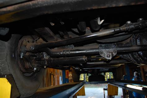 A closer look at ziebart services and history ziebart international corporation is an american company that offers automobile detailing and rustproofing services. Rustoration Before and After Photos | NH Oil Undercoating