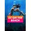 Ex On The Beach  Season 9 TV Series MTV Australia