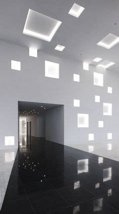 Ceiling, lighting, lighting fixtures, confusion | Ceiling | Pinterest