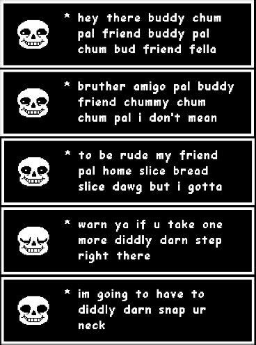 This can be downloaded in different undertale logo font. Undertale Dog Residue