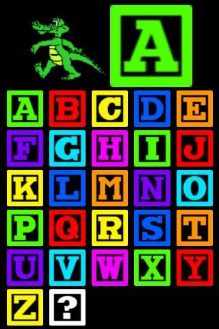 Sports racing game to drift on the streets. ABC Toddler » Android Games 365 - Free Android Games Download