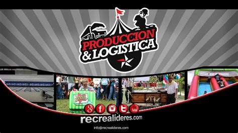 Des activités d'éveil de dimensions artistiques et culturelles. RECREA COOL GAMES - YouTube