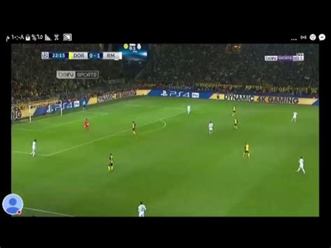 لا تفوّت مباراة ريال مدريد وتشيلسي في ذهاب نصف نهائي دوري أبطال أوروبا الليلة على bein sports إذا كنت من مشتركينا، أو سارع بالاشتراك لمتابعة المباراة وغيرها من أهم الأحداث الرياضية. ‫بث مباشر لعبه ريال مدريد‬‎ - YouTube