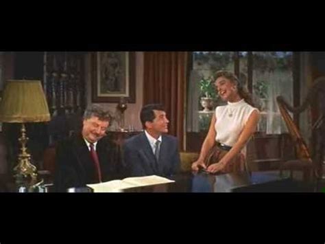 We did not find results for: Ten Thousand Bedrooms | Dean martin, Mothers love, Ten